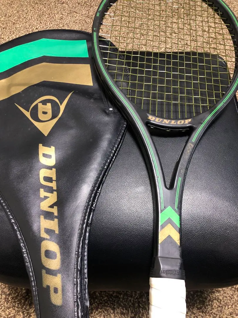 2026年最新】dunlop max 200gの人気アイテム - メルカリ