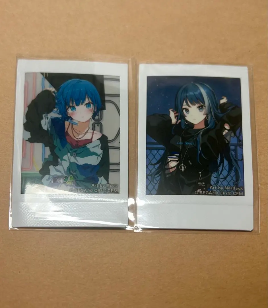 2026年最新】プロセカ 一歌 zozoの人気アイテム - メルカリ