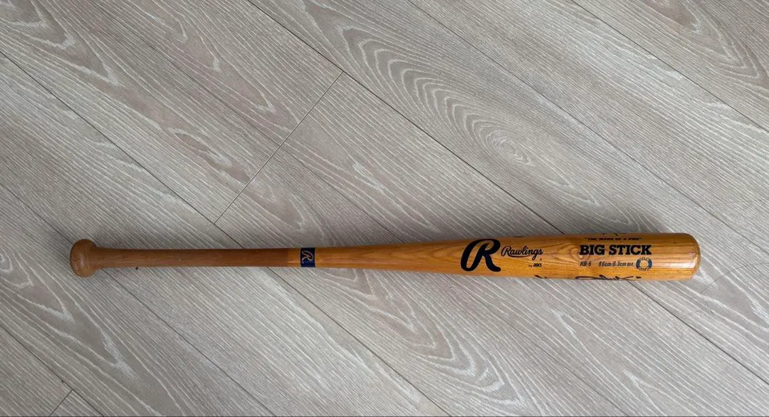 2026年最新】新庄 バット サインの人気アイテム - メルカリ