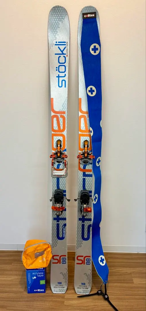 2026年最新】g3 クランポンの人気アイテム - メルカリ