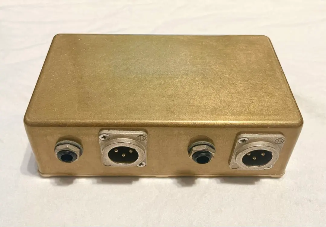 2026年最新】amateras トランスの人気アイテム - メルカリ