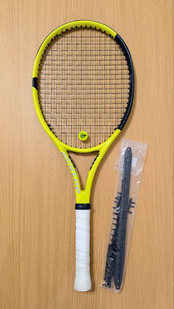 2026年最新】sx300lsの人気アイテム - メルカリ