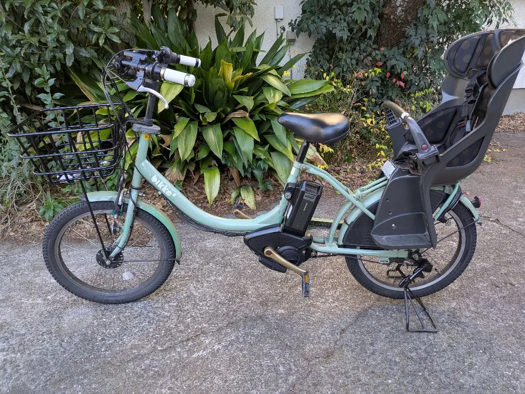 2026年最新】bikke2の人気アイテム - メルカリ