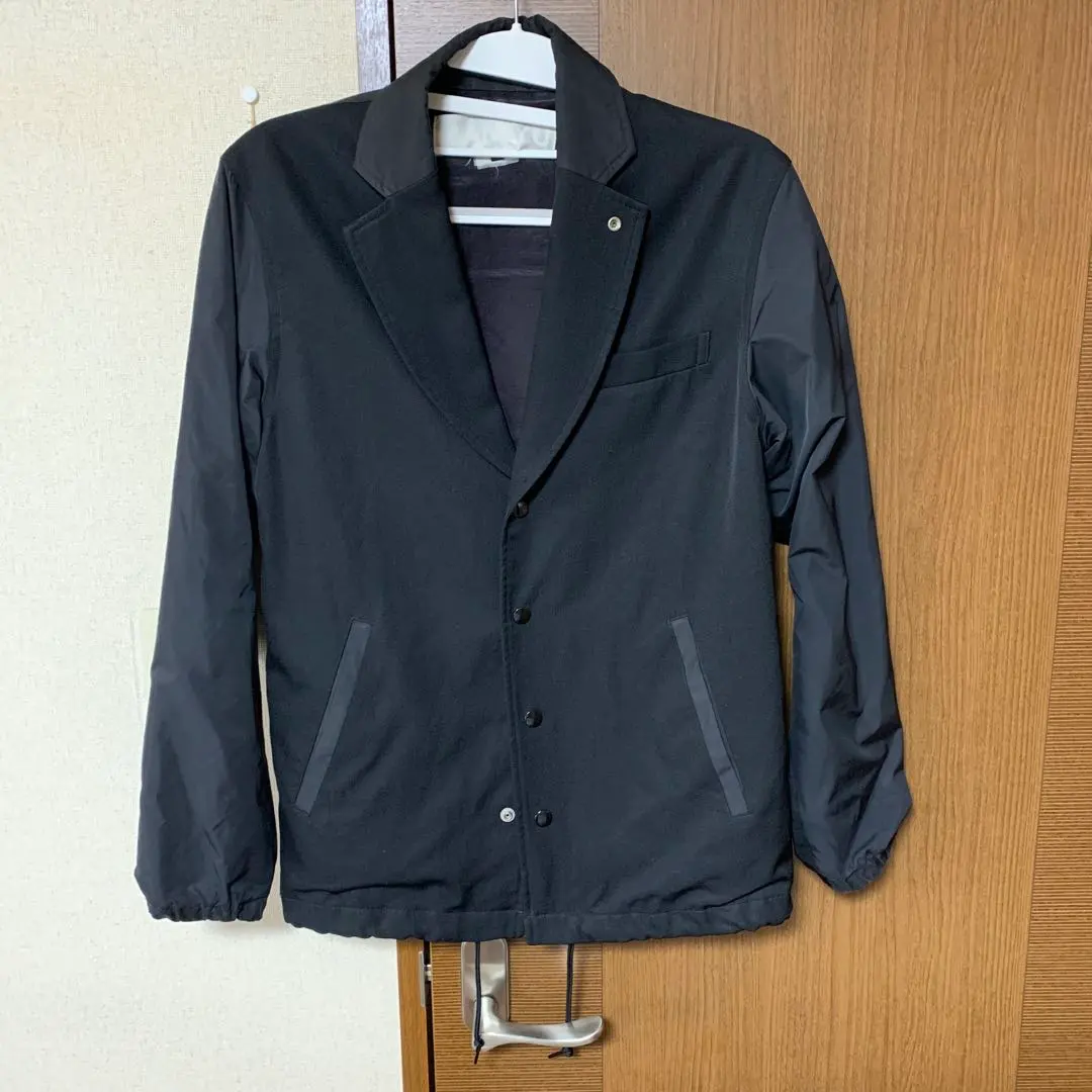 2026年最新】GANRYU コーチの人気アイテム - メルカリ