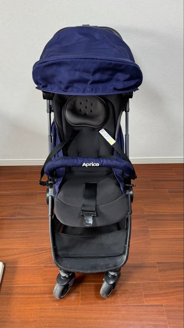 2026年最新】ナノスマートプラスの人気アイテム - メルカリ