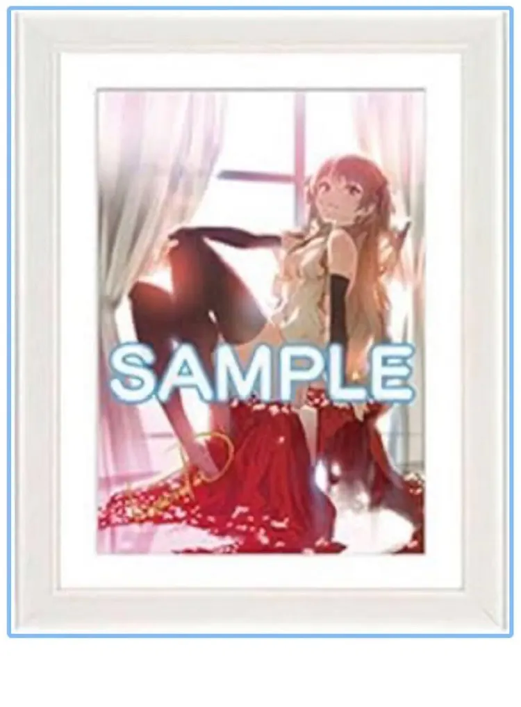 2026年最新】WHITE ALBUM 緒方理奈 の人気アイテム - メルカリ