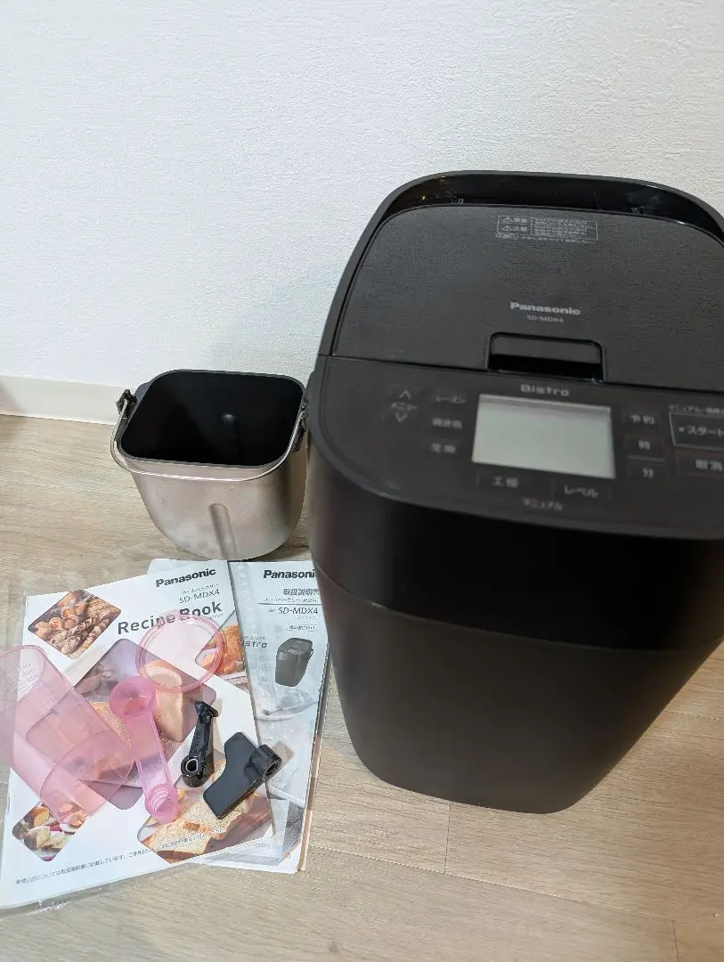 2026年最新】sd-mdx4の人気アイテム - メルカリ