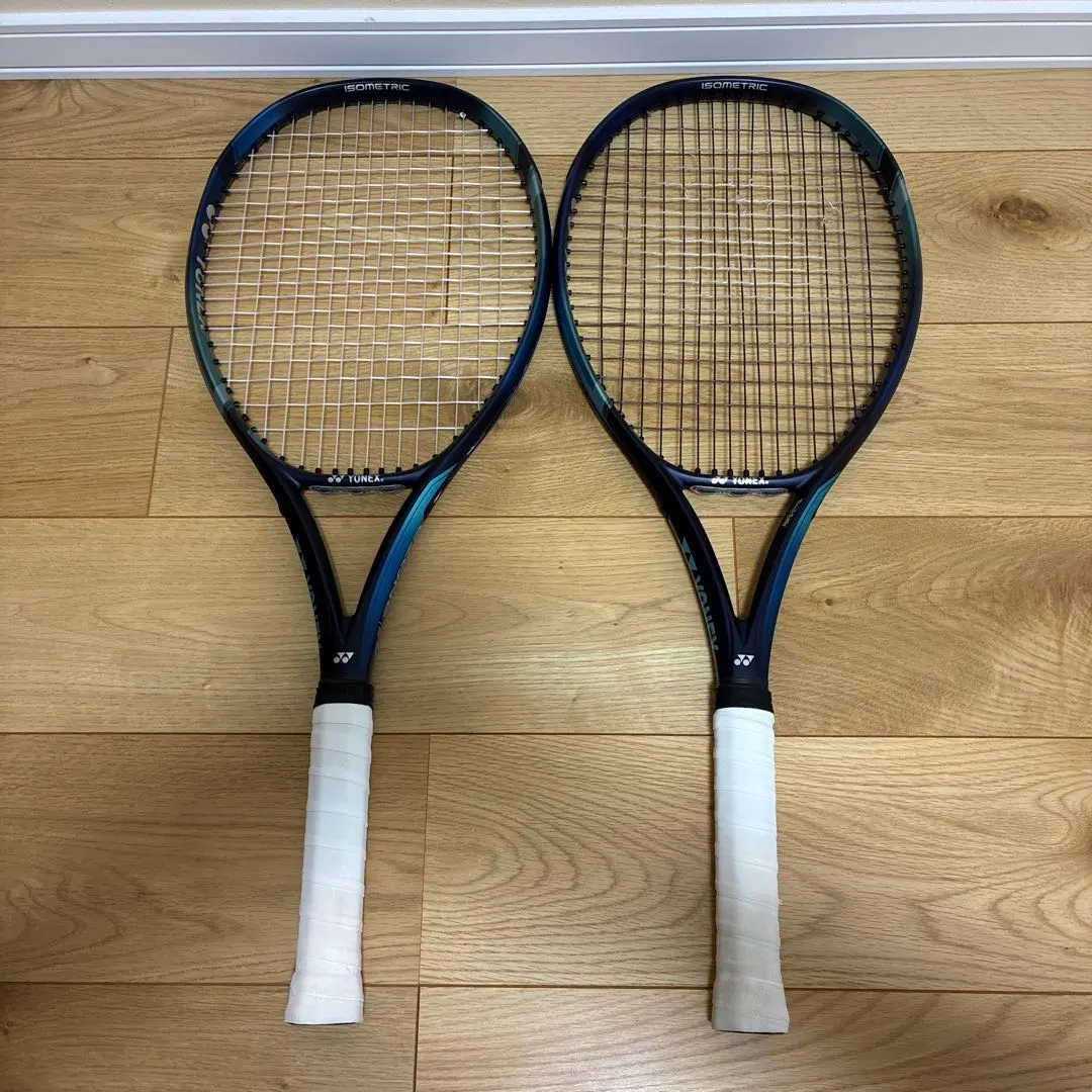 2026年最新】テニストピアの人気アイテム - メルカリ