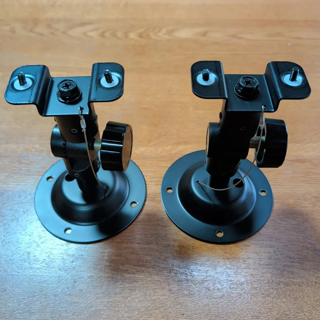 2026年最新】TK-L70の人気アイテム - メルカリ