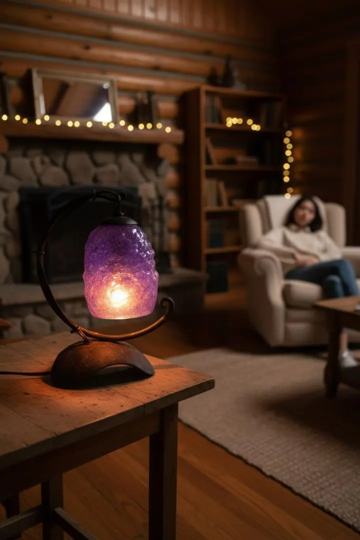 2026年最新】ドームナンシー ランプの人気アイテム - メルカリ