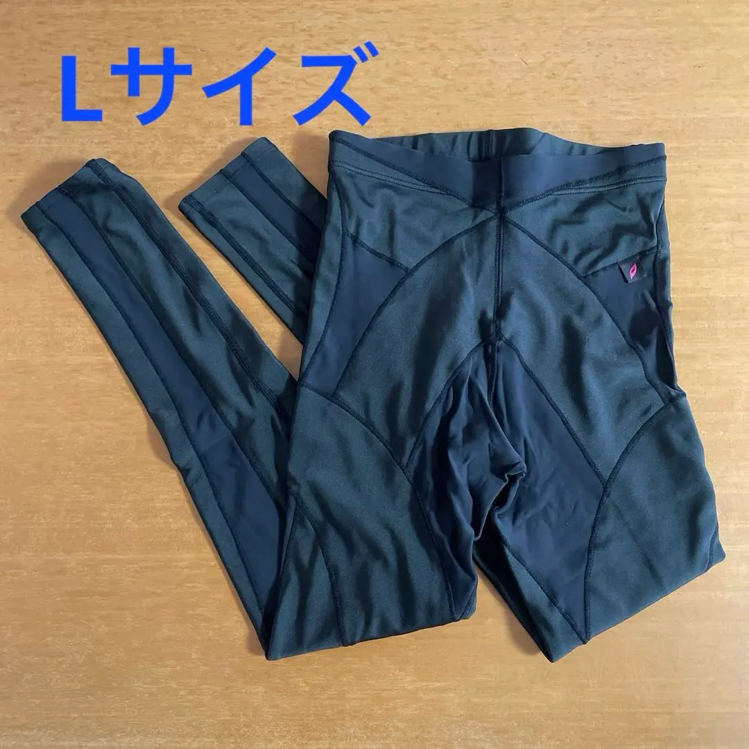 2026年最新】ファットバーンスパッツの人気アイテム - メルカリ