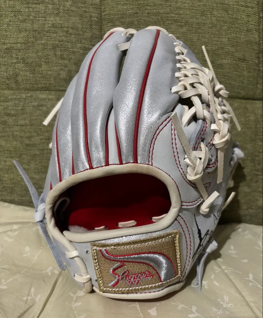 2026年最新】久保田スラッガー オールスターの人気アイテム - メルカリ