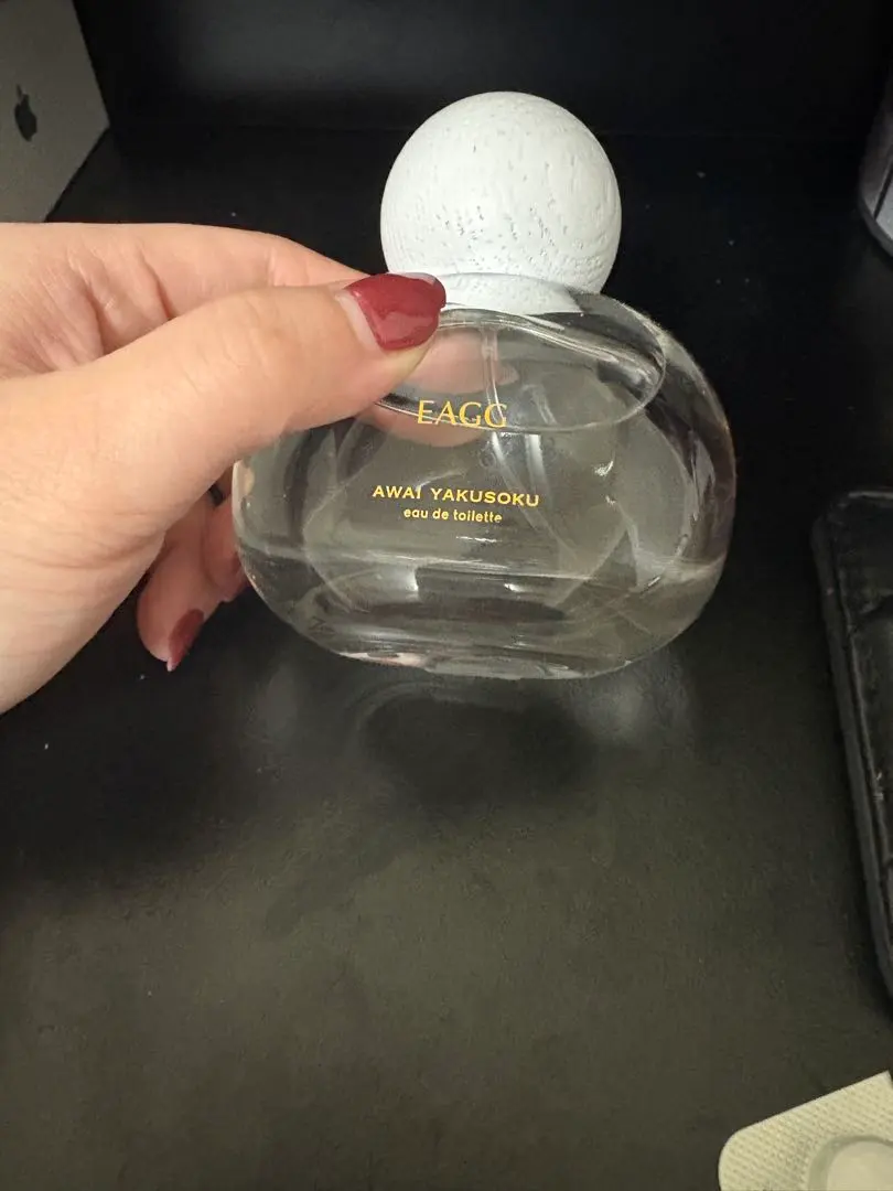 2026年最新】あわい約束の人気アイテム - メルカリ