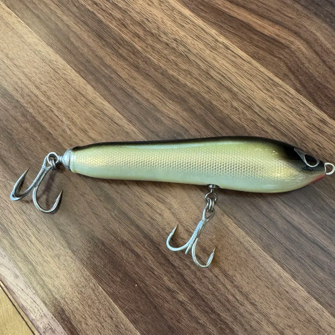 2026年最新】CB ONE ロデオ 145の人気アイテム - メルカリ