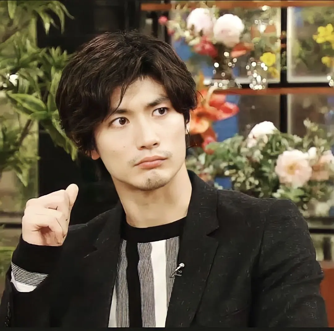 2026年最新】ポールスミス 三浦春馬の人気アイテム - メルカリ