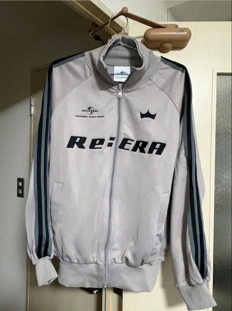 2026年最新】キンプリ re:era トラックジャケットの人気アイテム