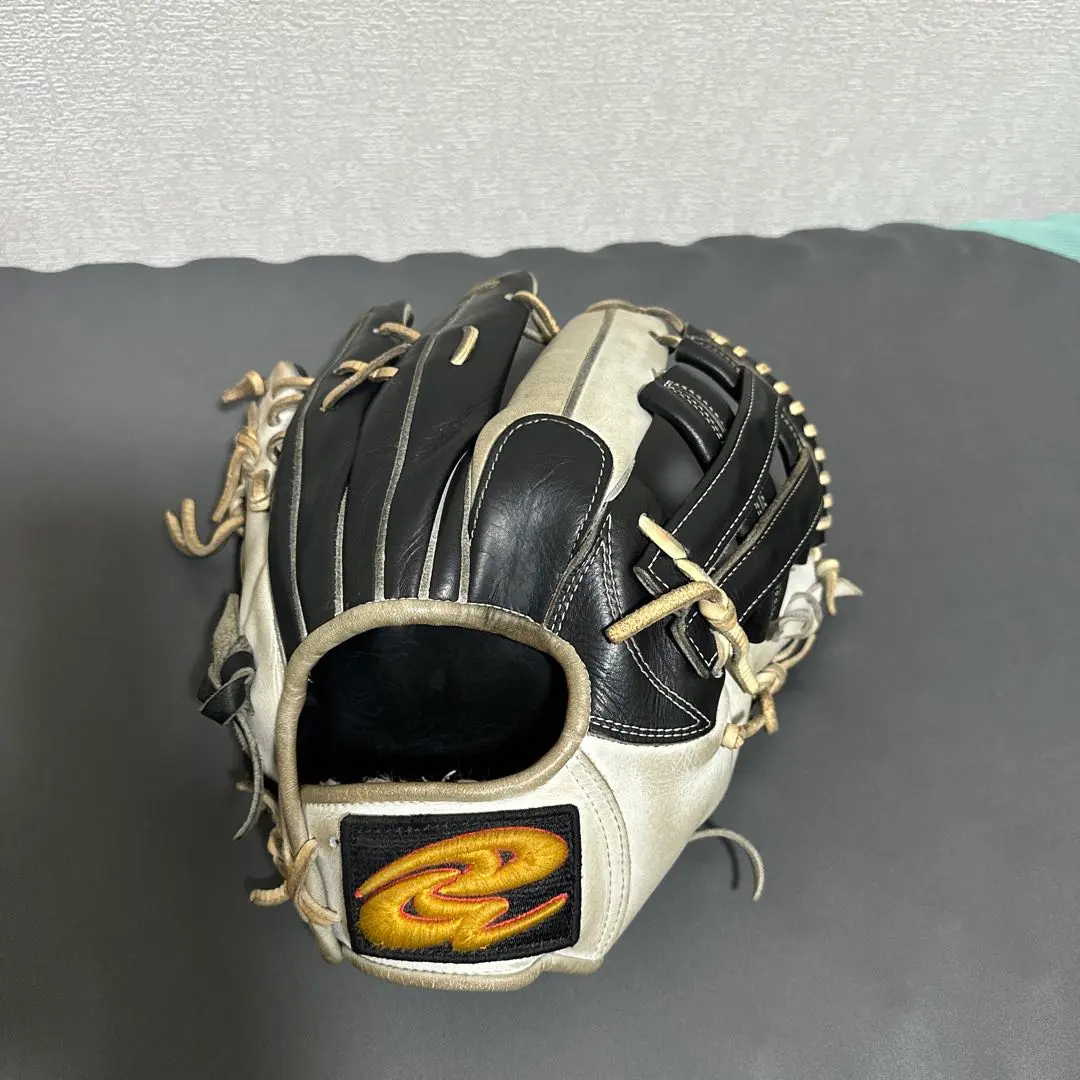 2026年最新】ドナイヤ オーダーの人気アイテム - メルカリ