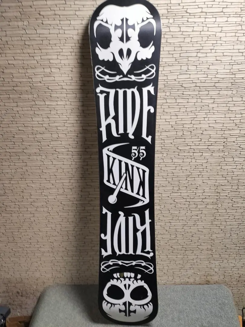 2026年最新】Ride Kinkの人気アイテム - メルカリ