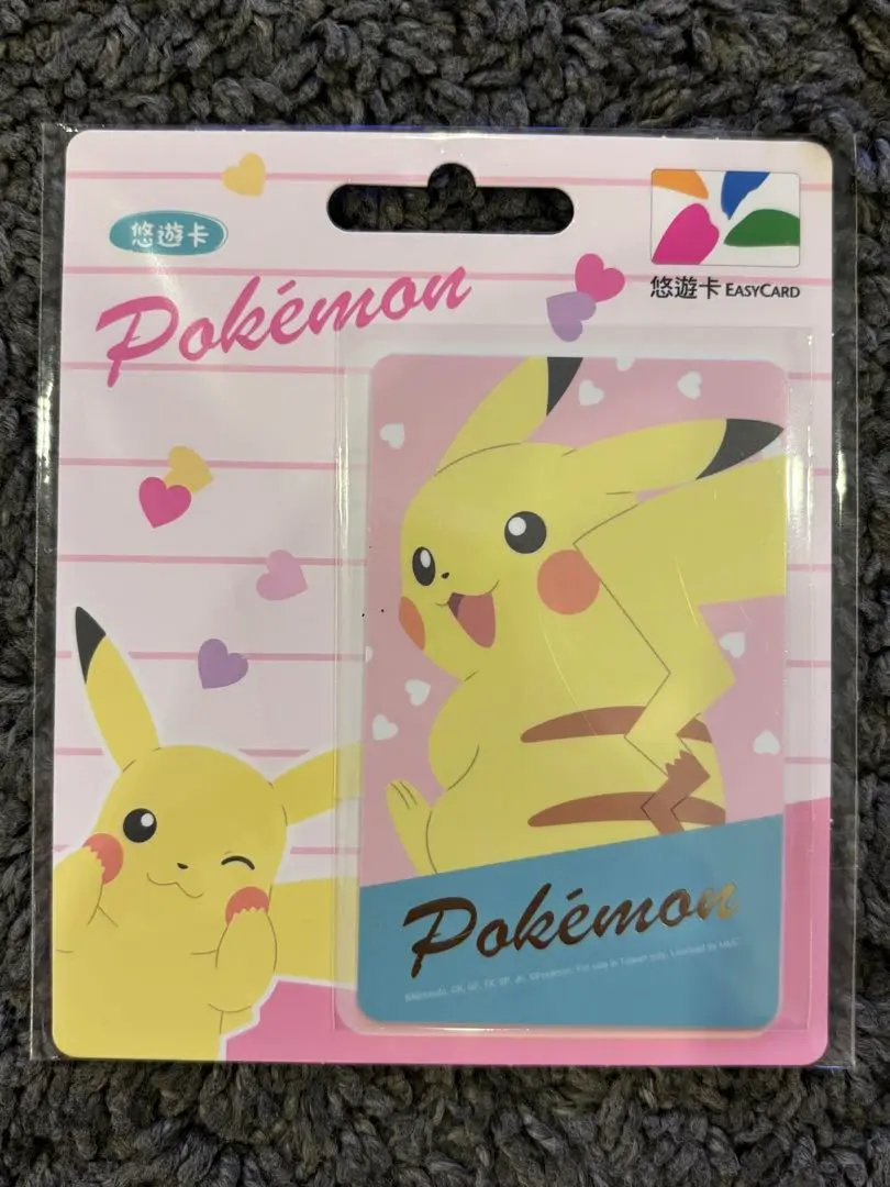 2026年最新】icocaピカチュウの人気アイテム - メルカリ