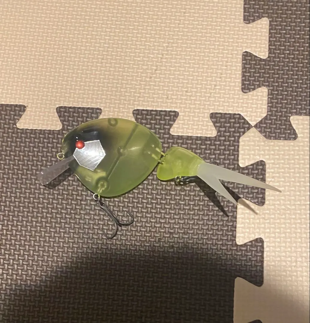 2026年最新】アビス ヴリトラの人気アイテム - メルカリ