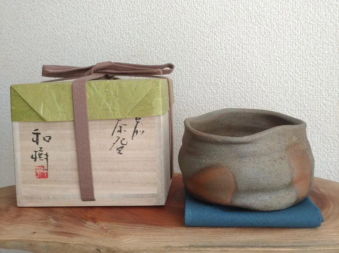 2026年最新】備前 観音の人気アイテム - メルカリ