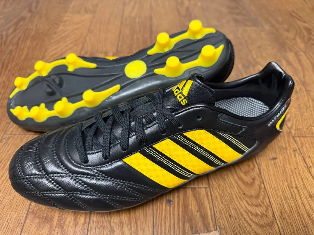 2026年最新】パティークx topの人気アイテム - メルカリ