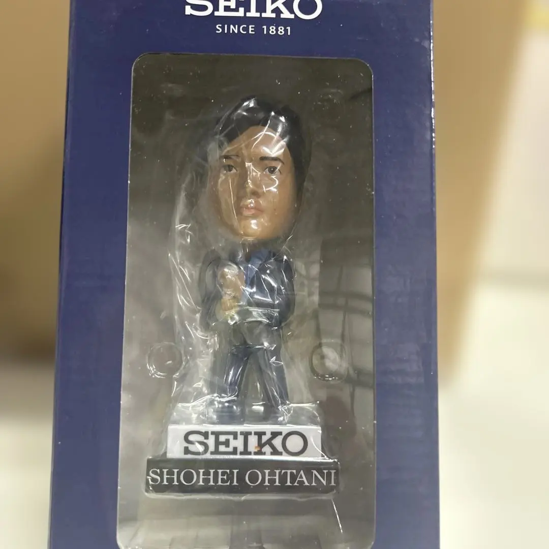 m87626652361_1.jpg?1768730808