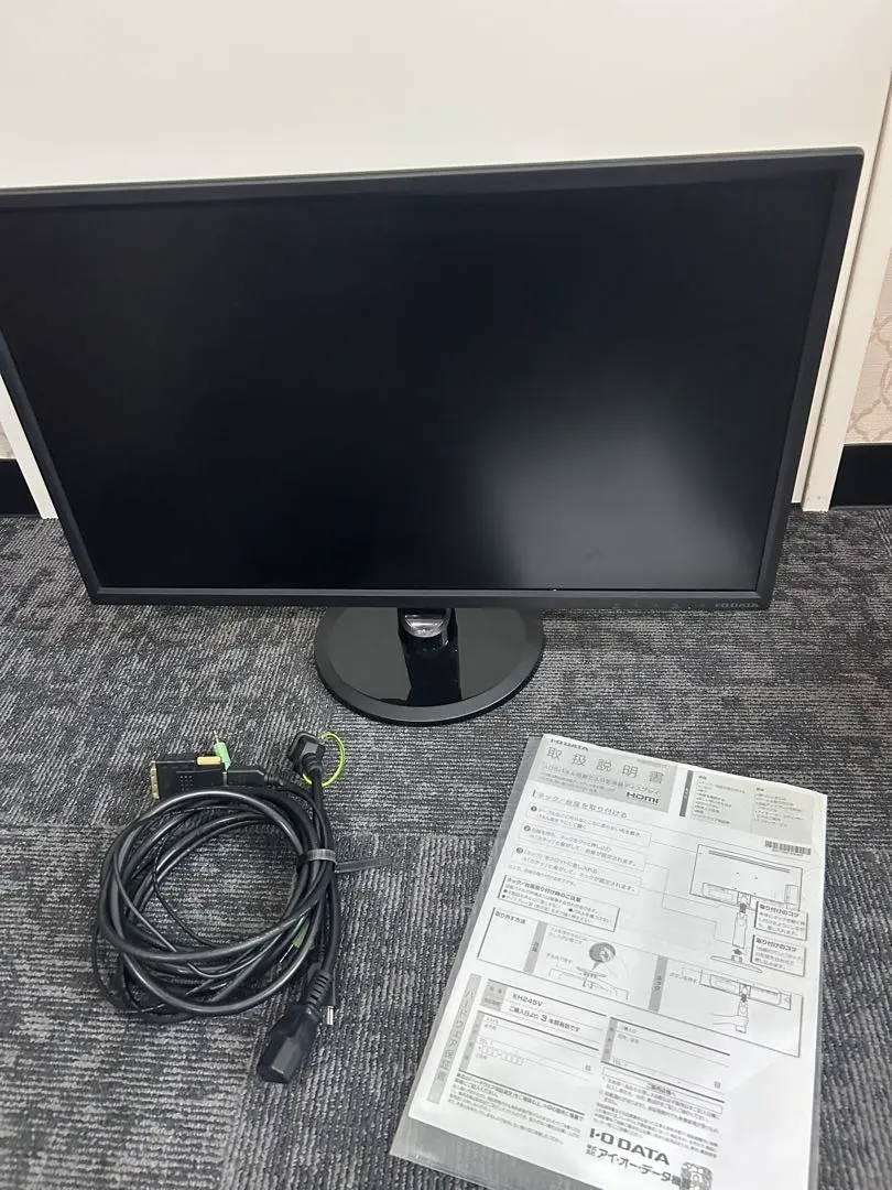 2026年最新】kh245vの人気アイテム - メルカリ