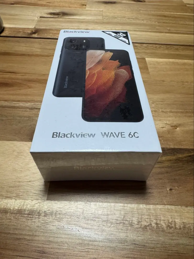 2026年最新】Blackview wave6cの人気アイテム - メルカリ