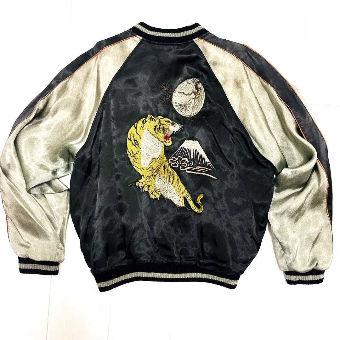 2026年最新】バックストリートクローラー スカジャンの人気アイテム