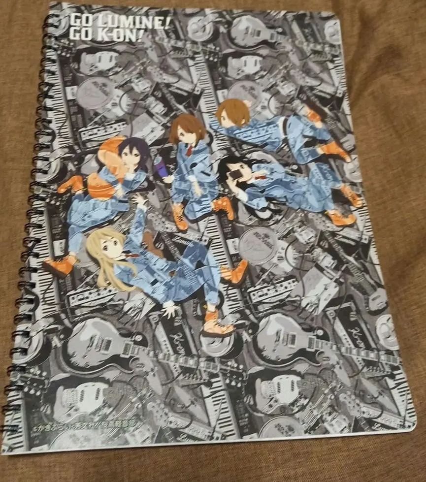 2026年最新】ルミネ けいおんの人気アイテム - メルカリ