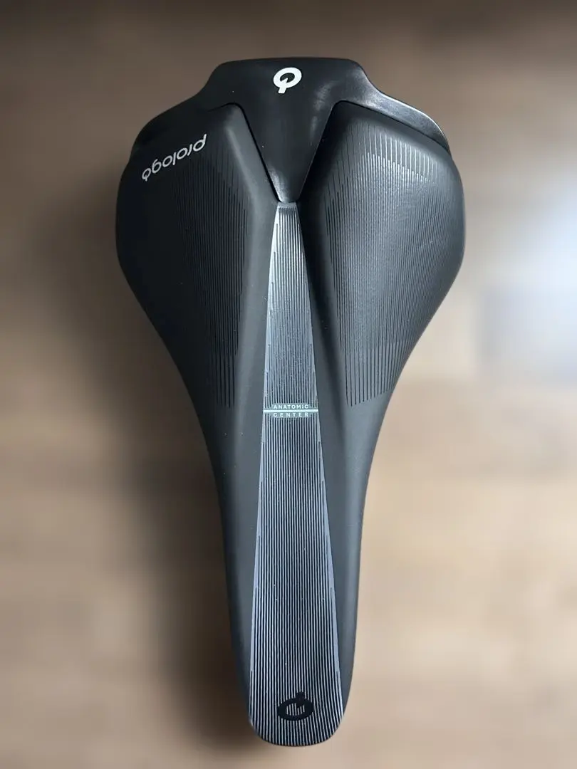 2026年最新】Prologo scratch m5 tirox ( プロロゴ スクラッチの人気