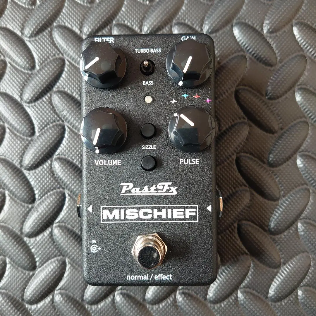 2026年最新】ProCo Turbo RATの人気アイテム - メルカリ