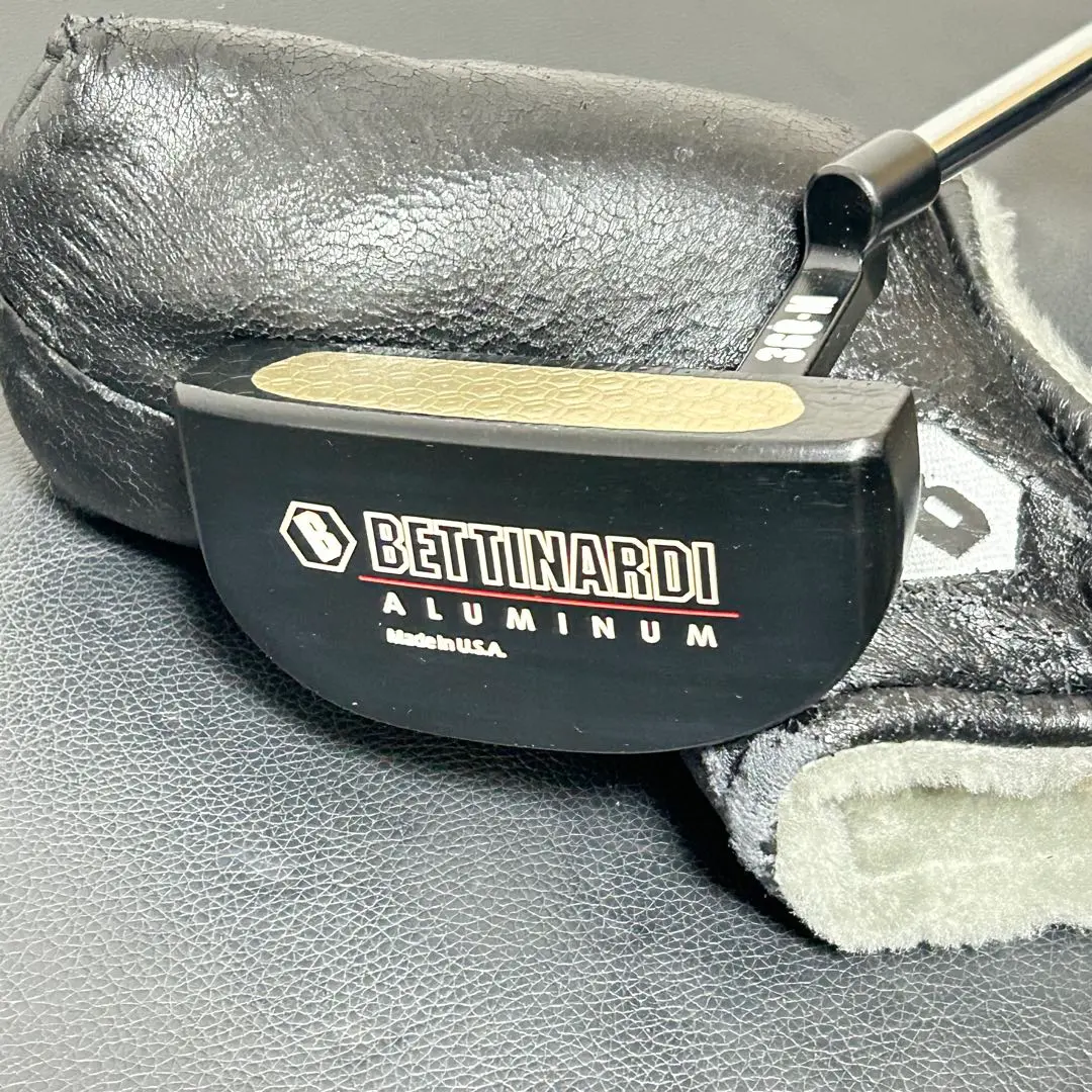 2026年最新】ベティナルディ RJBの人気アイテム - メルカリ