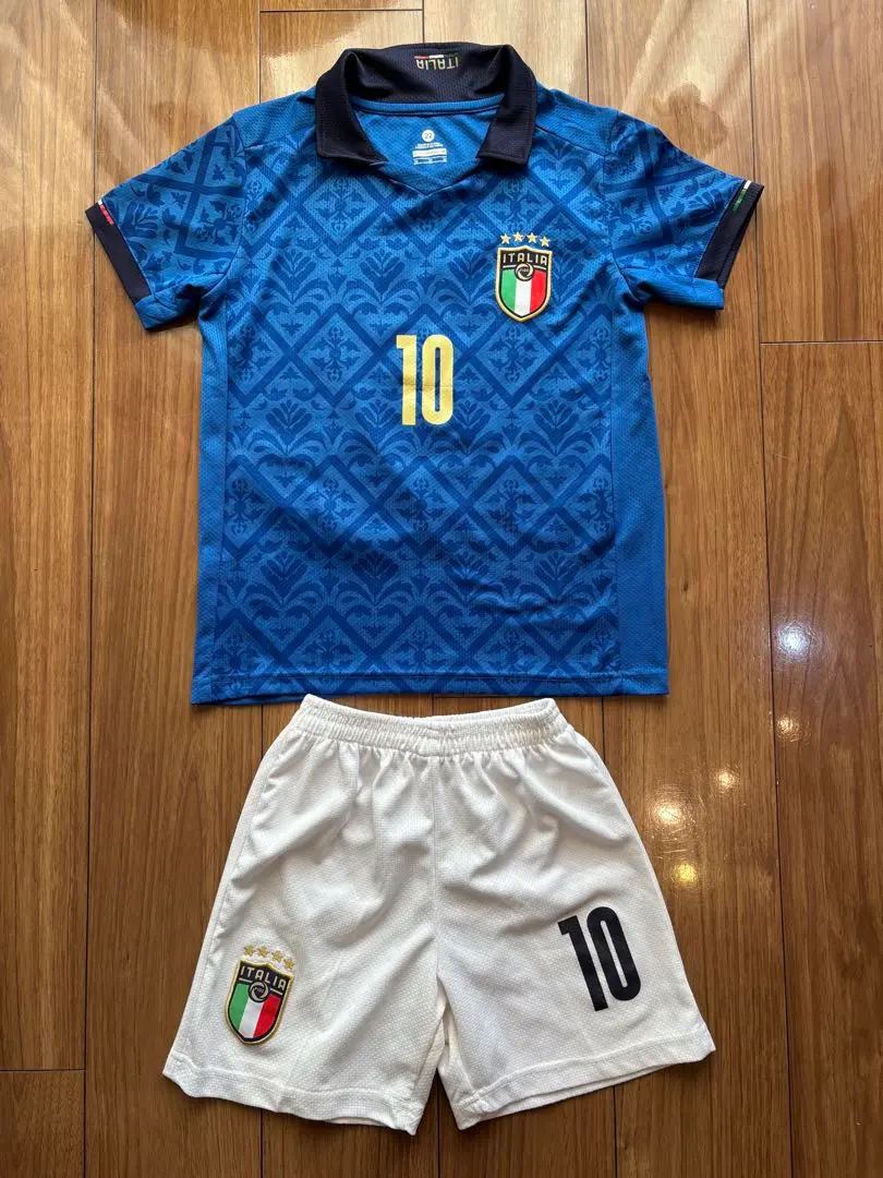 2026年最新】ロベルトバッジョ tシャツの人気アイテム - メルカリ