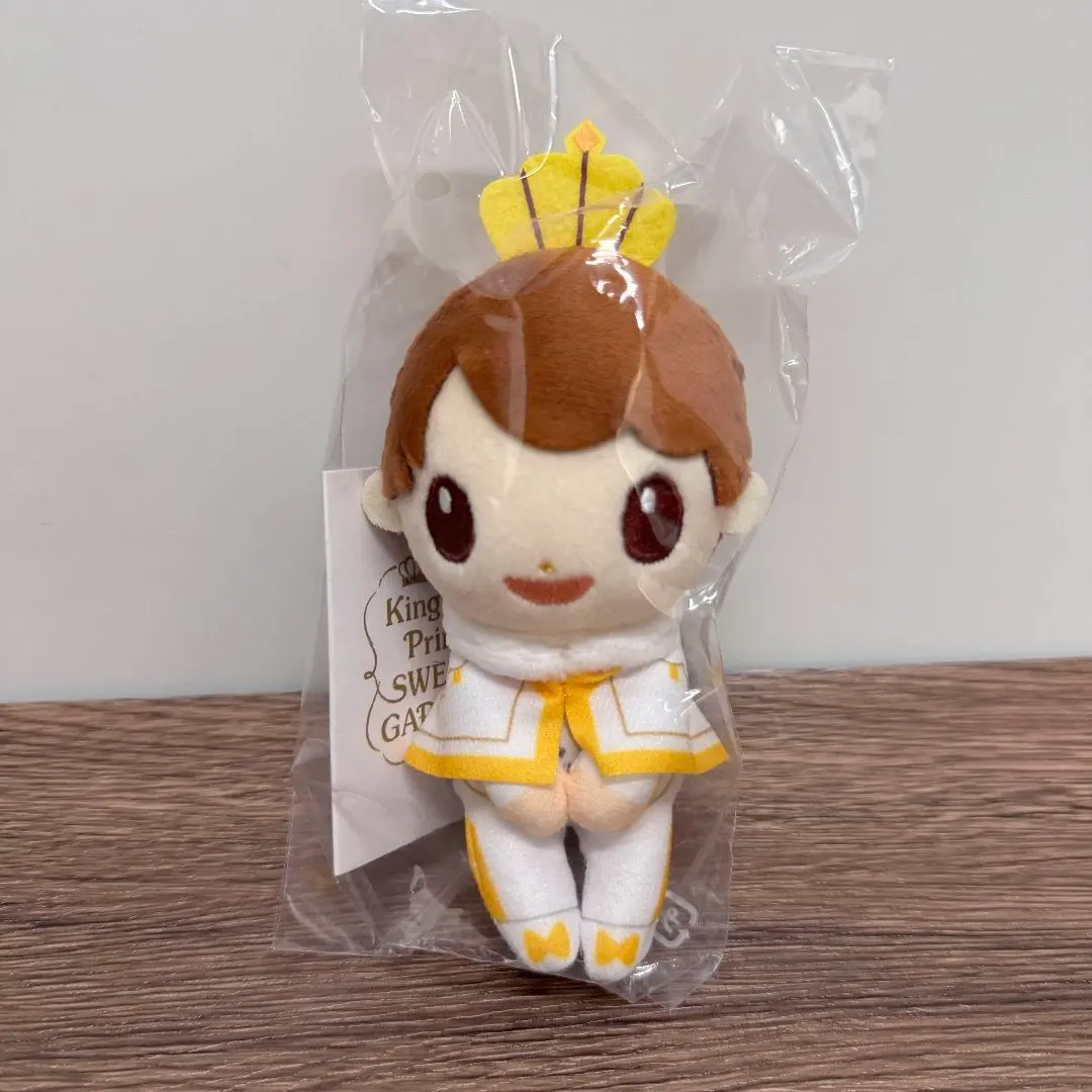 2026年最新】キンプリ ちょっこりさん 髙橋海人の人気アイテム - メルカリ