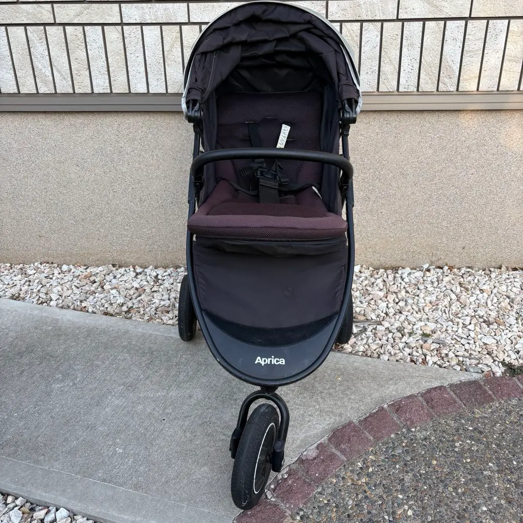 2026年最新】スムーヴ プレミアムの人気アイテム - メルカリ