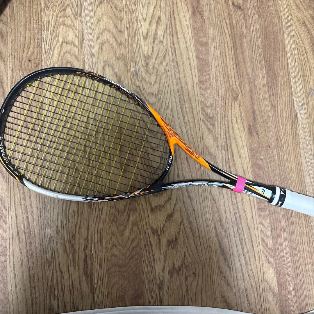 2026年最新】YONEX F-LASER 7Sの人気アイテム - メルカリ