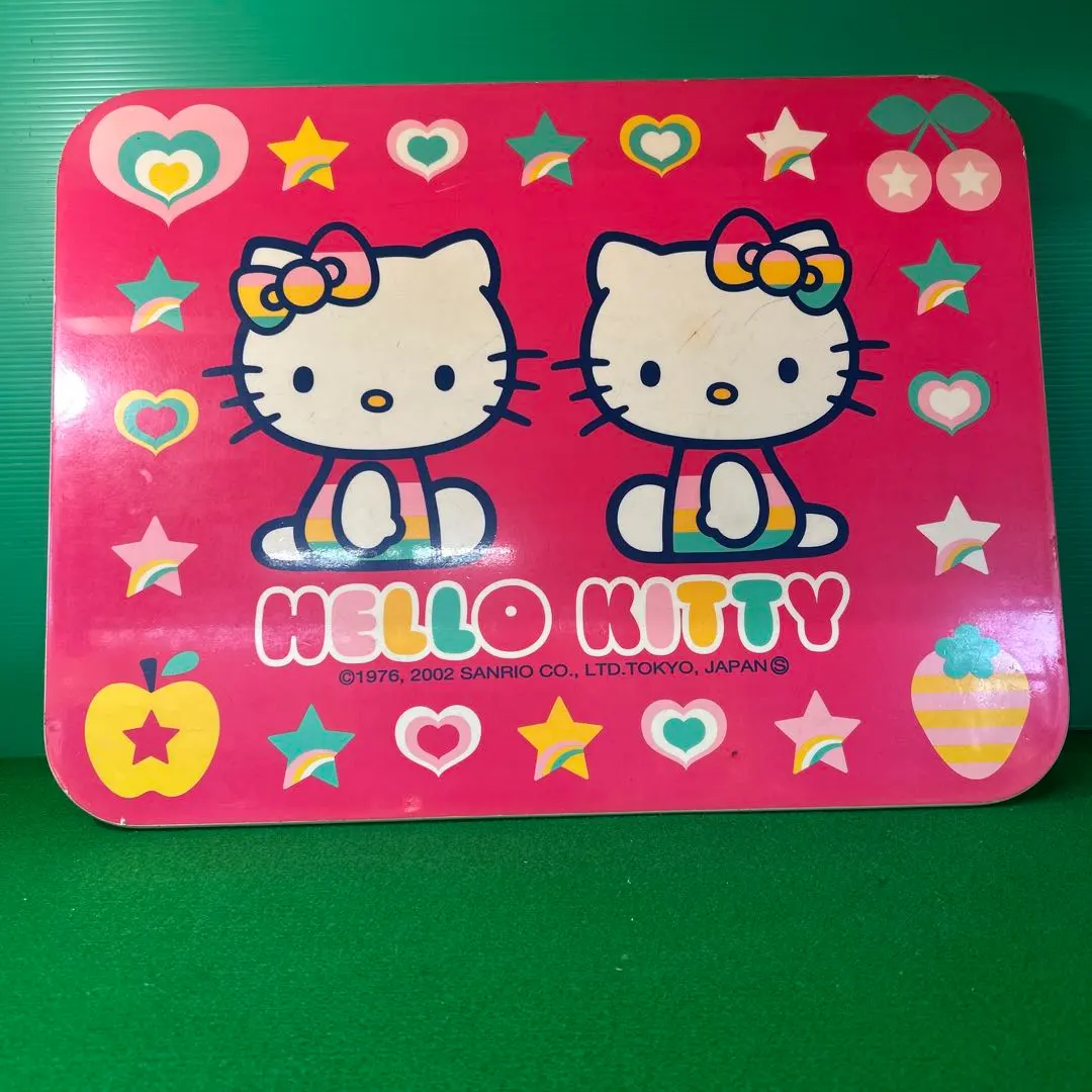 2026年最新】HELLO KITTY 机・テーブルの人気アイテム - メルカリ