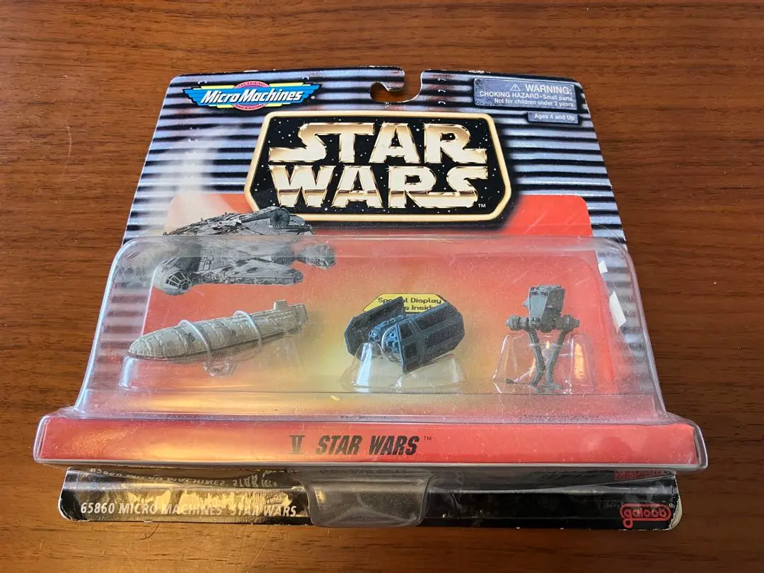 2026年最新】ガルーブの人気アイテム - メルカリ