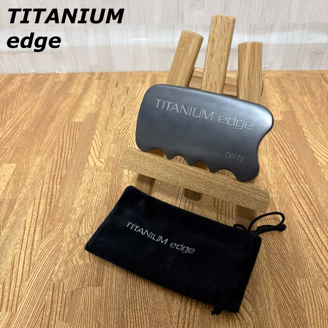 2026年最新】yosa カッサの人気アイテム - メルカリ