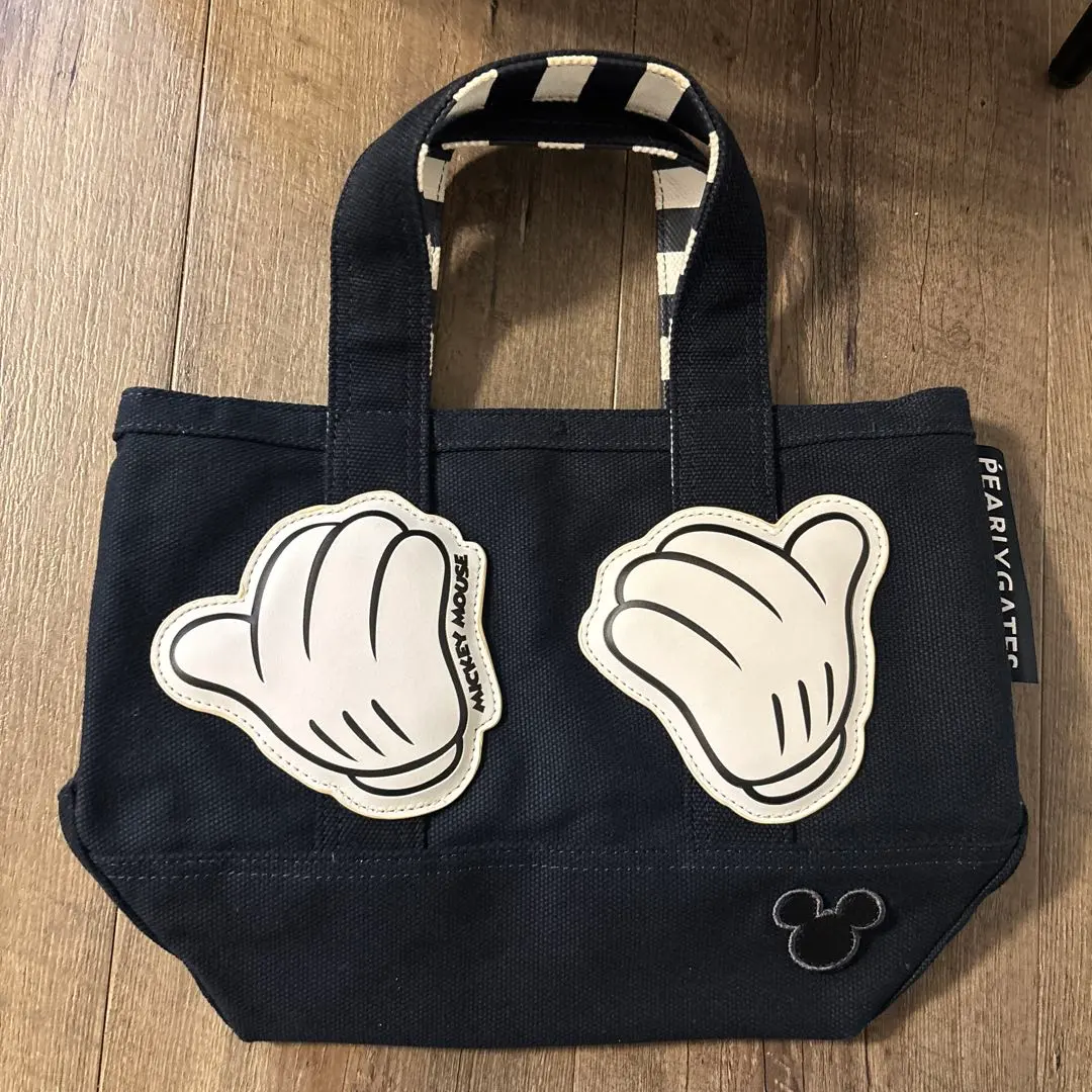 2026年最新】パーリーゲイツ キャディバッグ ミッキーの人気アイテム