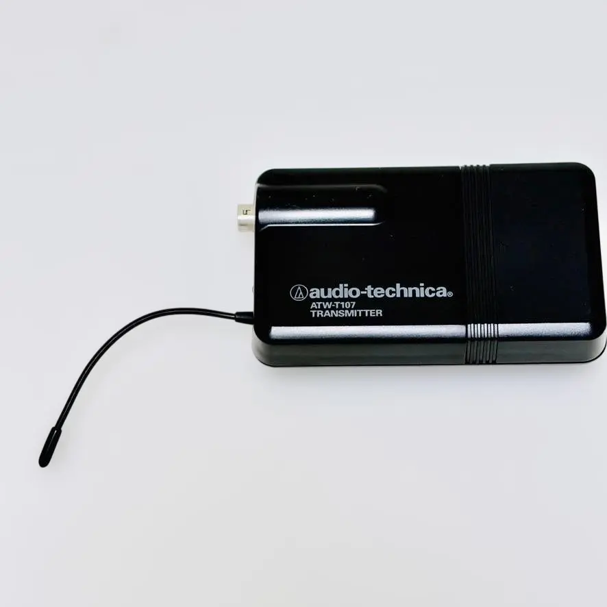 2026年最新】ATW-SP808の人気アイテム - メルカリ