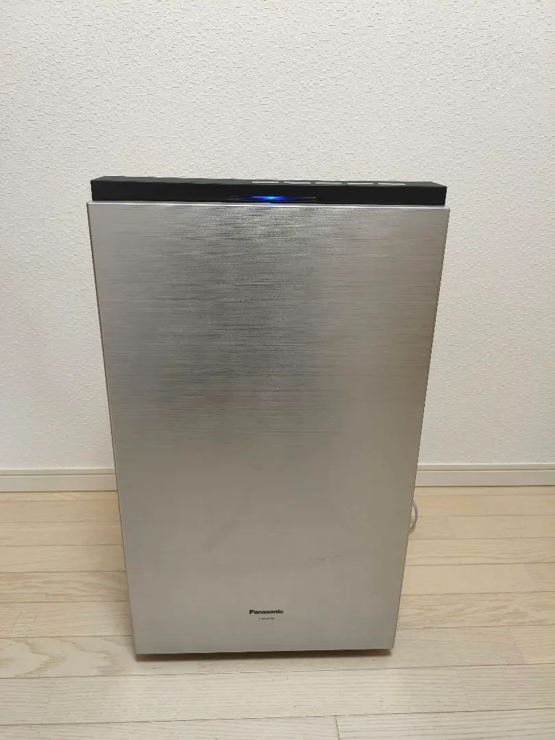 2026年最新】ジアイーノ F-MV4100の人気アイテム - メルカリ