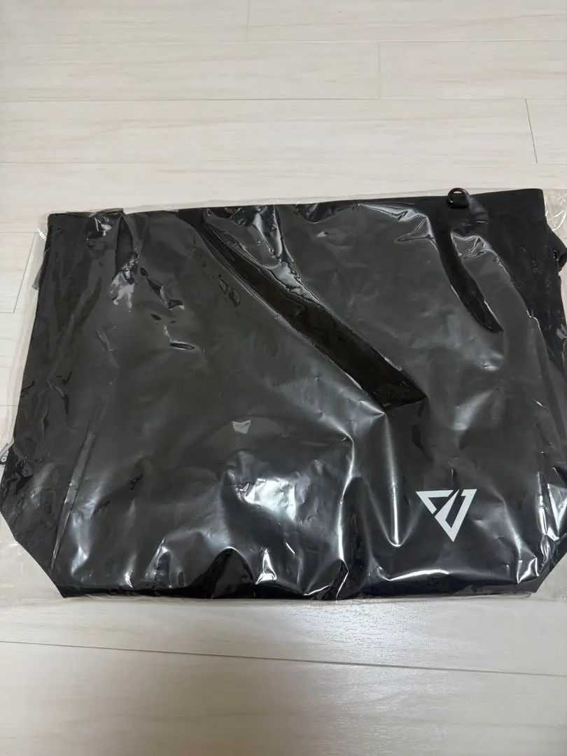 2026年最新】千葉ジェッツ バッグの人気アイテム - メルカリ