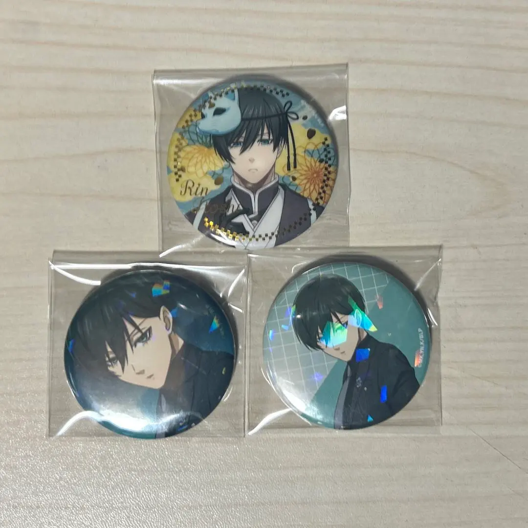 2026年最新】糸師凛 ブルーロック アルティメタルの人気アイテム