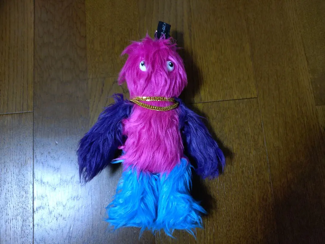 2026年最新】KEYLAND リトルサニーバイトの人気アイテム - メルカリ