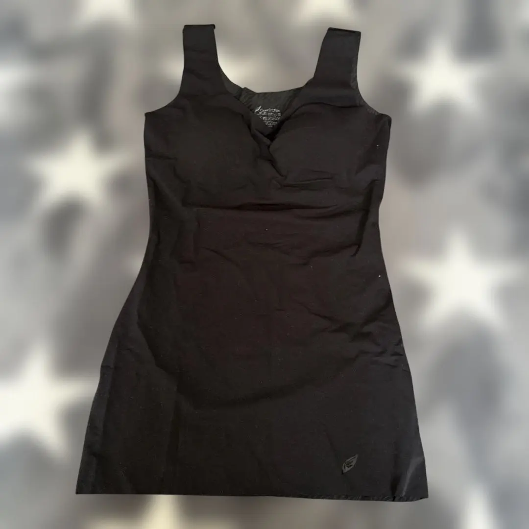 2026年最新】グラントイーワンズ ブラトップの人気アイテム - メルカリ