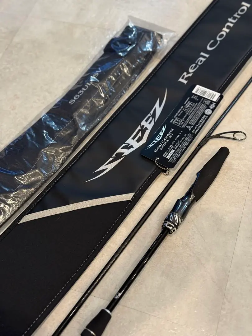 2026年最新】スティーズリアルコントロールの人気アイテム - メルカリ