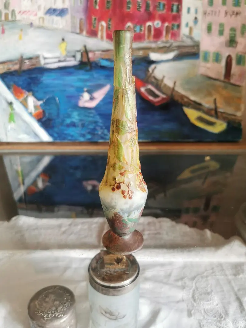 2026年最新】ドーム兄弟（ドームナンシー）の人気アイテム - メルカリ